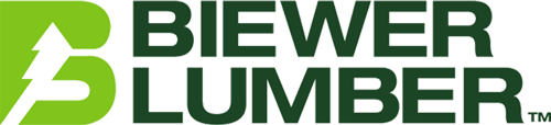 Biewer Lumber Company Logo